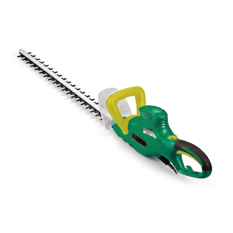 Tagliasiepi GreenCat senza confezione