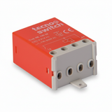 Tecnoswitch RE 330 IN - Immagine principale prodotto