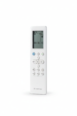 Telecomando Ariston PRIOS - sfondo bianco
