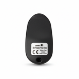 Kit SEAV Centrale Elettronica LRS 2035 con ricevente radio integrata + 2 Telecomandi