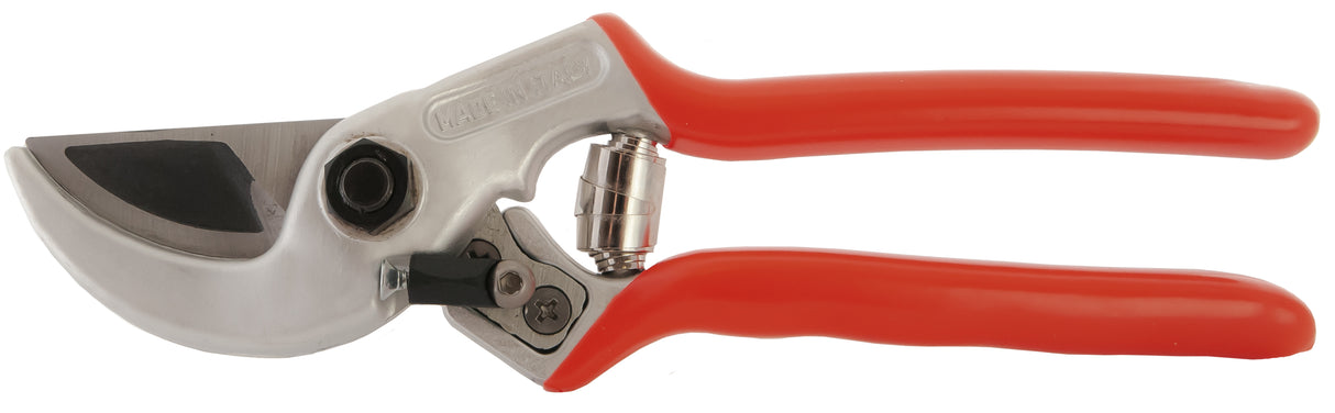 UNIVERSAL-CASTELLARI professional pruning shears