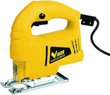 Vigor 400W Säbelsäge