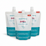 ZeroCal Dose - Composizione 4 bustine