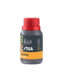 Stiga synthetic blend oil 0,1l