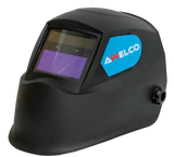 Awelco Helmet 2000 E-11 Schweißhelm mit automatischer Verdunkelung