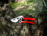 MINI - CASTELLARI professional pruning shears