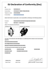 Brio-Tank Italtecnica-Pressensteuerung, elektronischer Druckregler für Elektropumpen