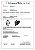 Presscontrol Elektronischer Druckregler für Elektropumpen ITALTECNICA BRIO TANK