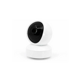 Easymate Wi-Fi indoor camera Motorized 1080P 