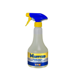 Trattamento pulisci muffa igienizzante e bonificante spray 500 ML MUFFYXID FAREN