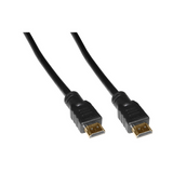High Speed ​​HDMI M/M Cable With Ethernet 20 meters - ALCAPOWER