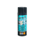Contact cleaner with protective action 400ml F33 FAREN