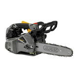 APR 527 (10)" petrol-driven pruning chainsaw ALPINA