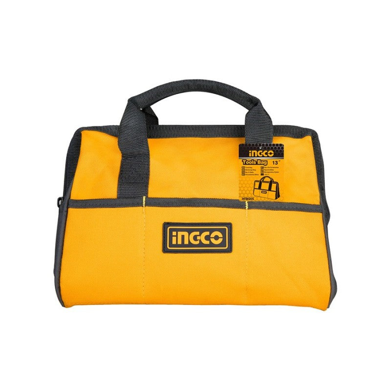 Tool bag 33CM INGCO