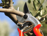 Professional pruning shears ERGONOMIC - CASTELLARI