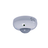 IP20 360° PIR ceiling motion sensor