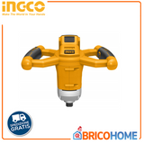 INGCO bare battery 20V mortar mixer ( body only )