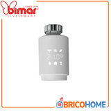 Comando smart valvola termostatica BIMAR