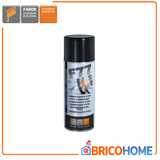 Spray lubrificante con P.T.F.E. (teflon) 400ml F77 FAREN