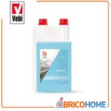 STERINAL Concentrated bactericidal disinfectant with long residual action dispenser 1Lt VEBI