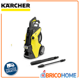 K 7 Power pressure washer - Karcher