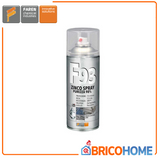 Professional cold zinc spray zinc ml 400 F93 FAREN