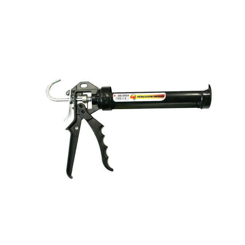 Pannello Di Rivestimento Interno-esterno In PU Effetto Pietra EXTREME Real Ed Isolante 60x120cm - Foto 7