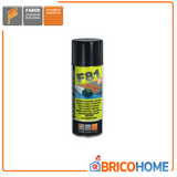 Fast spray paint remover 400ml F81 FAREN