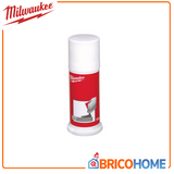 MILWAUKEE drill grease