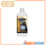 Impermeabilizzante SCUDO GEAL Per Pavimenti E Rivestimenti - Arcobaleno - Foto 3