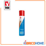 Insecticide DURACID wasps and hornets fine jet at 4 meters 750ml VEBI 