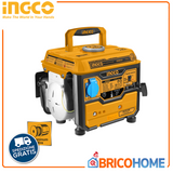 INGCO 0.8 kW blend current generator