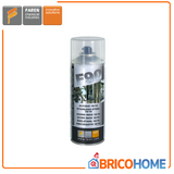 Spray acciaio inox 18/10 400ml F90 FAREN