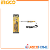 INGCO 100w electric soldering iron