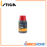 Stiga synthetic blend oil 0,1l