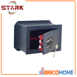 Wandtresor Serie 801A STARK