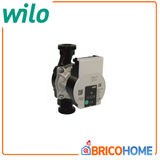 Circolatore inverter WILO Para 25/6 SC int.180mm