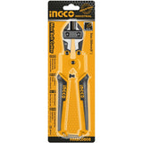 INGCO mini bolt cutter 8'' 