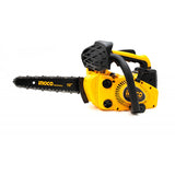 Pruning chainsaw with 1HP INGCO Carving blade