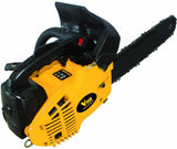 VIGOR CHAINSAW FOR PRUNING VMS-28 CARVING