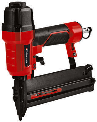 EINHELL