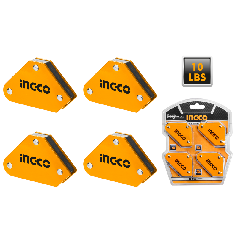 Supporti Magnetici Per Pettorali Da Corsa MEELYHOME - Set 4 Clip Per Gare E Triathlon - Foto 6