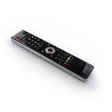 4 in 1 USB programmable universal remote control